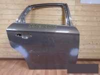 1694250 Дверь задняя правая к Ford Mondeo 4 restailing Арт bs60808015