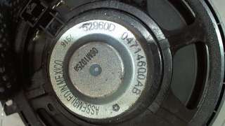 4714600AB Динамик Dodge Nitro Арт 7852009