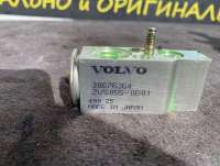  Испаритель кондиционера к Volvo XC90 1 Арт 37889909