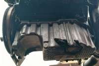 Двигатель  Seat Alhambra 2 1.4 TSI Бензин, 2013г. CAV  - Фото 5