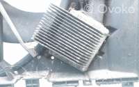 Вентилятор радиатора Mercedes C W203 2001г. a203500193, a2035000193 , artARA165504 - Фото 6