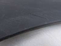 Накладка крыла заднего правого Hyundai Creta 1  87742M0000 - Фото 9