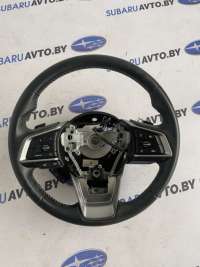  Рулевое колесо к Subaru Legacy 6 Арт 54951602