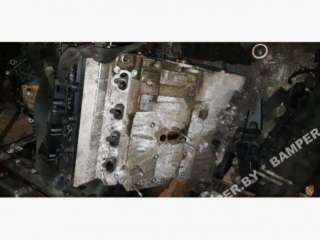 Двигатель  Citroen C8 2.0  Бензин, 2005г.   - Фото 4