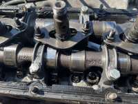 AKE Двигатель Volkswagen Passat B5 Арт 59272511, вид 16