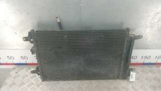  Радиатор кондиционера Ford Galaxy 1 restailing Арт EBN21KB01_A11857, вид 1