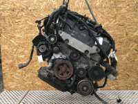 24451552 Проводка двигателя к Opel Signum Арт 037446