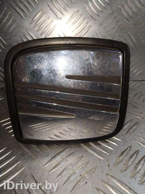 1M6827565B Кнопка открытия багажника к Seat Ibiza 3 Арт 19242 - Фото 1