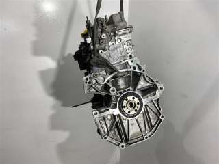 Двигатель  Renault Clio 4 0.9 Бензин Бензин, 2013г. H4BA  - Фото 3
