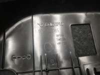 Обшивка двери багажника Volvo XC70 3 2007г. 39865458 - Фото 2