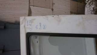  Дверь передняя левая Mercedes Vito W639 Арт 20580991, вид 4