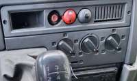  Кнопка аварийной сигнализации к Peugeot Boxer 1 Арт 380-7