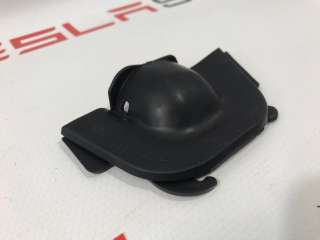 Кольцо уплотнительное датчика парктроника прав. Tesla model S 2020г. 1051653-00-B - Фото 2