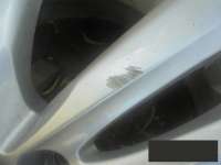 Диск колесный легкосплавный к Hyundai IX35 52910-2S310 - Фото 5