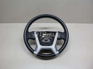  Рулевое колесо для AIR BAG (без AIR BAG) к Volvo XC60 1 Арт AM21725499