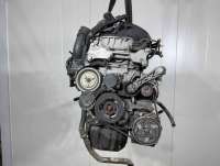 EP3 (8FS) Двигатель к Peugeot 207 (МКПП 5ст.) Арт 4369