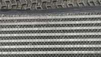 Интеркулер Seat Altea 2012г. 1K0145803BM - Фото 2