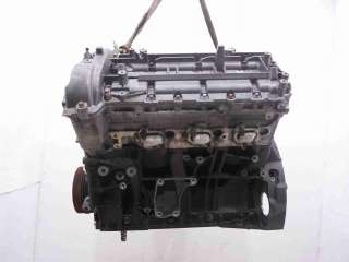 642993 Двигатель Mercedes Sprinter W906 Арт 00063531, вид 6