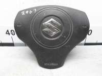  Подушка безопасности водителя к Suzuki Grand Vitara JT Арт 00138615
