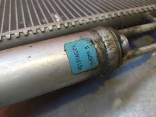 радиатор кондиционера Mitsubishi Outlander 3 2012г. 7812A394, 92131a520a, 3а80 - Фото 10