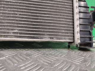 Радиатор двигателя (двс) Haval H6 2014г. 1301100XKZ36A - Фото 4
