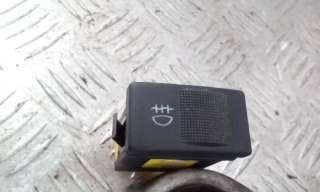  Кнопка противотуманных фар к Audi A4 B5 Арт 23265927