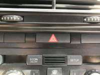  Кнопка аварийки к Audi A6 C6 (S6,RS6) Арт 41172780