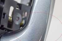 Ручка наружная передняя правая Mercedes GLE W167 2022г. A0997601402, A0997601459 , art8187306 - Фото 4