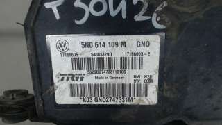 5n0614109m Блок ABS Volkswagen Tiguan 1 Арт 7813770, вид 3