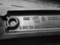 Поводок стеклоочистителя Mercedes C W204 2012г. 2048201544,3392125813 - Фото 5