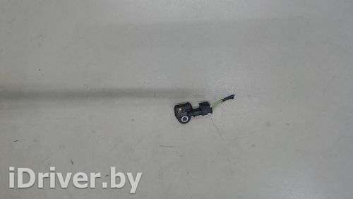Датчик удара Jeep Cherokee KL 2014г. 56038975AA - Фото 1