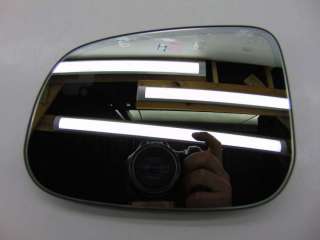 Стекло зеркала левого Jaguar XJ X351 2020г. C2D42126,C2Z5466,925-0655-001,9250655001 - Фото 16