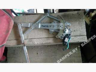  Стеклоподъемник электрический передний правый к Daewoo Matiz M150 restailing Арт 7342722