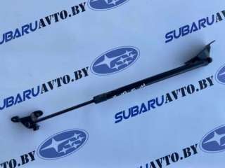 Амортизатор багажника Subaru Outback 6 2020г.  - Фото 2
