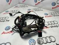 Проводка крышки багажника Volkswagen Tiguan 1 2014г. 5N0971147P - Фото 3