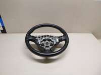 484301KA3A Рулевое колесо для AIR BAG (без AIR BAG) к Nissan Juke Арт AM22980869