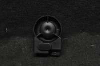 Блок управления сигнализацией Lexus RX 3 2012г. 89040-48041237000-5431 , art44490 - Фото 2