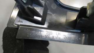 Панель передняя салона (торпедо) MINI Cooper F56,F55 2017г. 9262798 - Фото 3