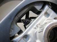 Рулевое колесо для AIR BAG (без AIR BAG) Lexus IS 2 2014г. 4510053440C0 - Фото 7