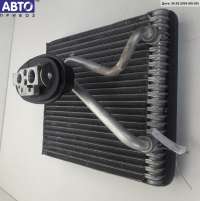 1K1820103E Радиатор отопителя (печки) Volkswagen Golf 6 Арт 53226005