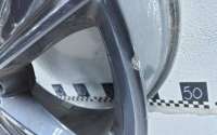 Диск колеса литой к Nissan Juke KE4091K301 - Фото 2