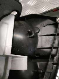Фонарь крышки багажника левый Mazda Xedos 6 1992г. 043-1413L,043-1421L - Фото 3