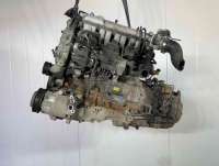 Двигатель МКПП 5ст. Kia Venga 1.4 CRDI Дизель, 2012г. D4FC  - Фото 5