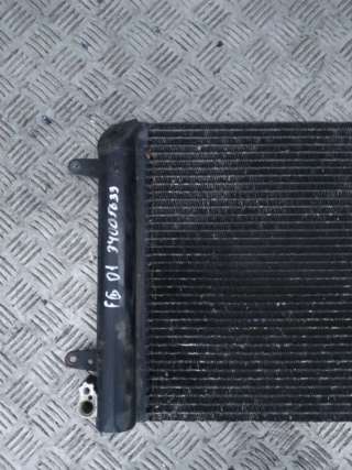  Радиатор кондиционера  Ford Galaxy 1 restailing Арт 34005633, вид 2