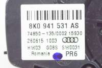 Блок управления светом Audi A5 (S5,RS5) 1 2015г. 8K0941531AS , art724258 - Фото 6