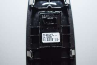 Кнопка стеклоподъемника переднего левого BMW 3 F30/F31/GT F34 2014г. 9208107 , art656463 - Фото 4