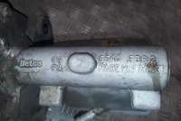 Вакуумный усилитель тормозов Opel Vectra B 2001г. 03495020 , art2958425 - Фото 5
