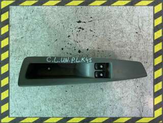  Блок управления стеклоподъемниками к Chevrolet Lacetti Арт 45502519