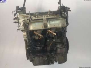 Двигатель  Ford Galaxy 1 restailing 2.8 i Бензин, 2005г. AYL  - Фото 5