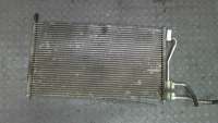 Радиатор кондиционера Ford Focus 1 2004г. 1671708,MEYS4H19710-CA - Фото 5